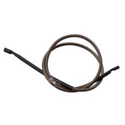 Dometic Kühlschrank-Zündkabel 560 mm – 292788014