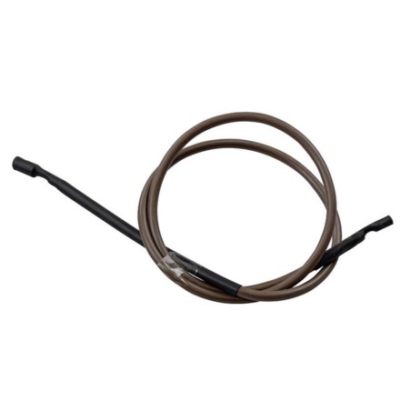 Câble d'allumage pour réfrigérateur Dometic 560 mm – 292788014