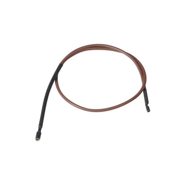 Cable de encendido para refrigerador Dometic de...