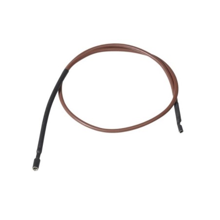 Cavetto Accensione 560 Mm Frigo Dometic – 292788014