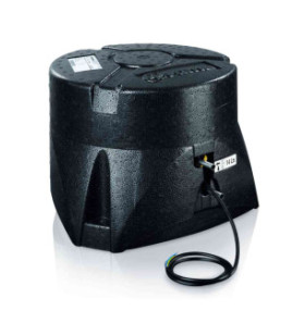 Elektroboiler TRUMA 220V/850W 14L - 71201-20