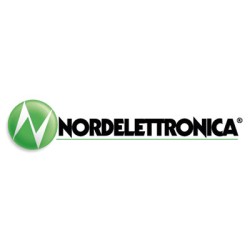 1764.196.01 NORDELETTRONICA Derivatore portafusibili... 2