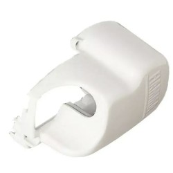 Kit casque Polar FIAMMA DX F45S 98673-401 ex 98655-540