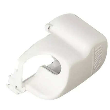 Kit casque Polar FIAMMA DX F45S 98673-401 ex 98655-540