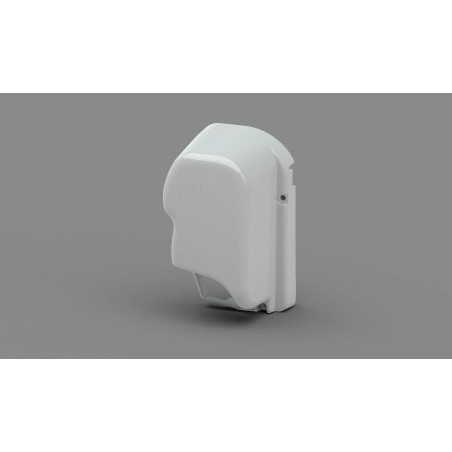 Kit de dirección Polar FIAMMA DX F45S 98673-401 ex 98655-540