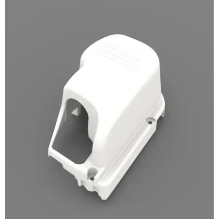 Kit de dirección Polar FIAMMA DX F45S 98673-401 ex 98655-540