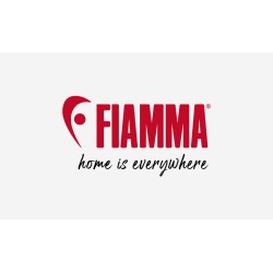 FIAMMA Kit cuffia DX F45S Polar 98673-401 ex 98655-540 2
