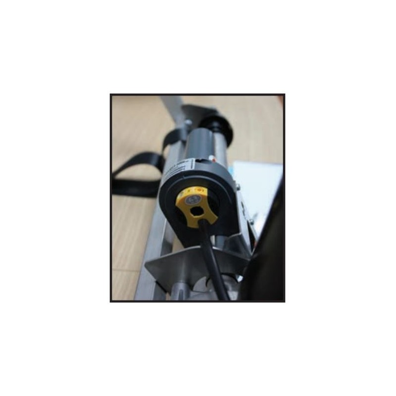 ACS Reducer for Advanced Control System Bed...