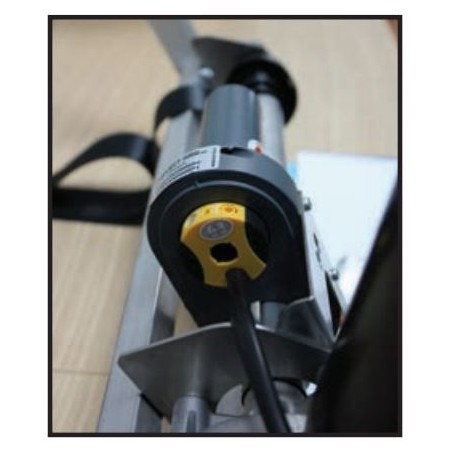 ACS Reducer for Advanced Control System Bed 12600 LIppert