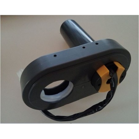 Reductor ACS para sistema de control avanzado (cama 12600 LIppert)