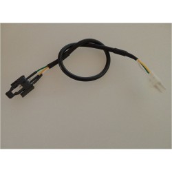 Câble adaptateur Nordelettronica 000.403.86...