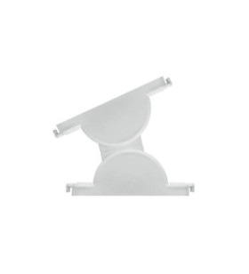 Magnetic door stop KLAK 10kg for doors and hatches