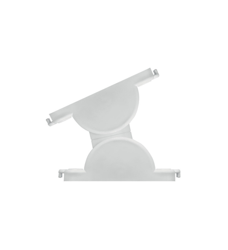 Arrêt de porte magnétique KLAK 10kg pour portes...