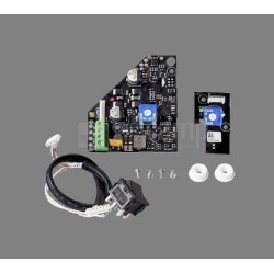 FIAMMA 98683N057 Turbo-Vent Card