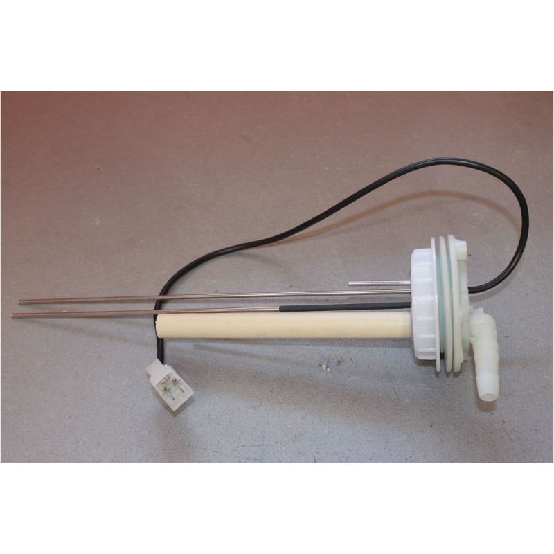 CBE 505740F Water level probe EL. SPF40...