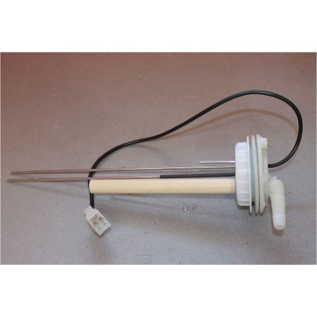 CBE 505740F Water level probe EL. SPF40 FIL.VEC.H400