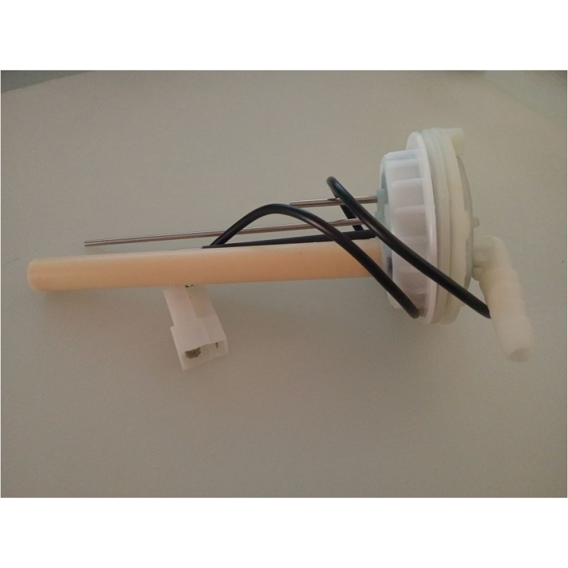 CBE 505720F Elektronische Wasserstandssonde