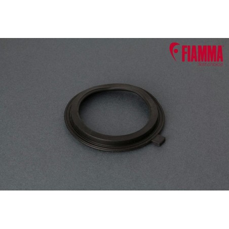 KIT DE JOINTS DE TROU INFÉRIEUR BI-POT TANK40 - 98659037