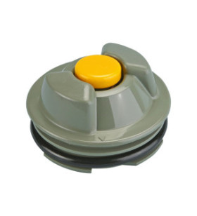 Clapet de ventilation pour réservoirs C1/2/3/4 THETFORD -...