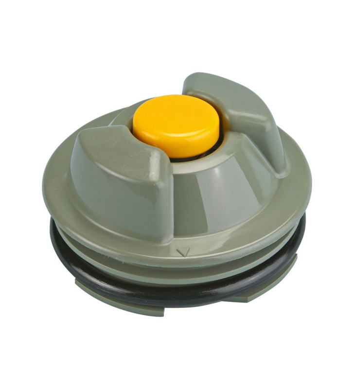 Vent plug valve for tanks C1/2/3/4 THETFORD -...