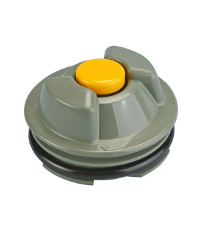 Entlüftungsstopfenventil für Tanks C1/2/3/4 THETFORD - 1617674