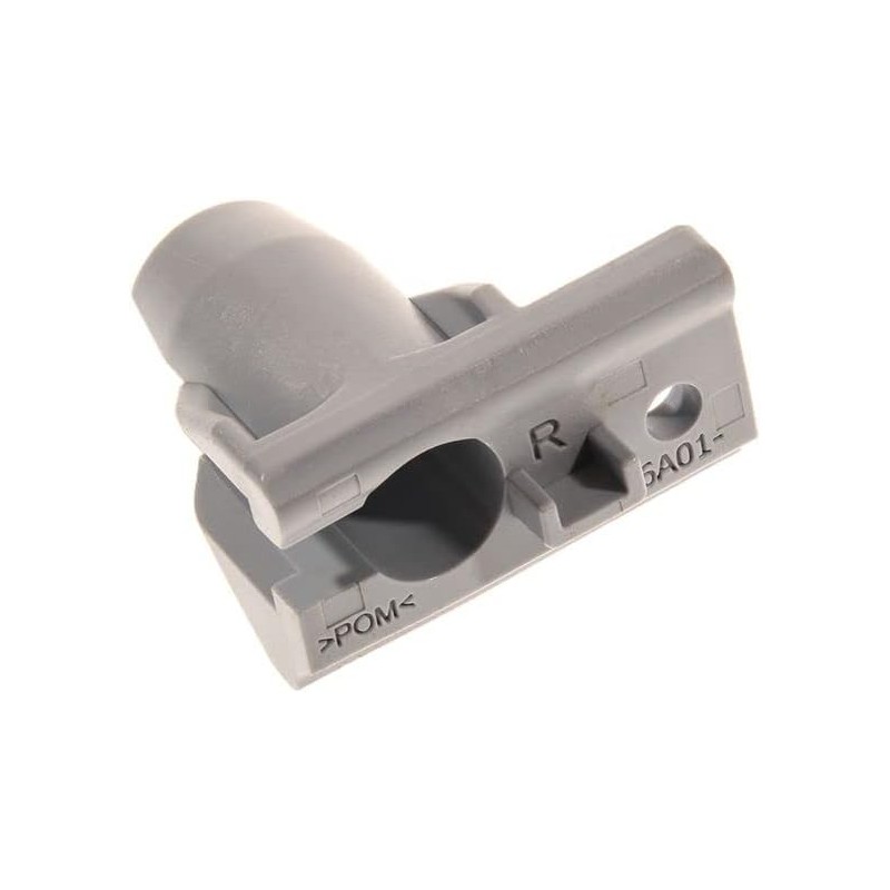 copy of RIGHT POLE CONNECTION KIT FIAMMA F80S...