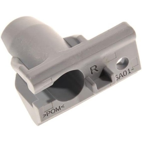 copy of KIT DE CONNEXION PÔLE DROIT FIAMMA F80S EX 98673A205 / 98673-205