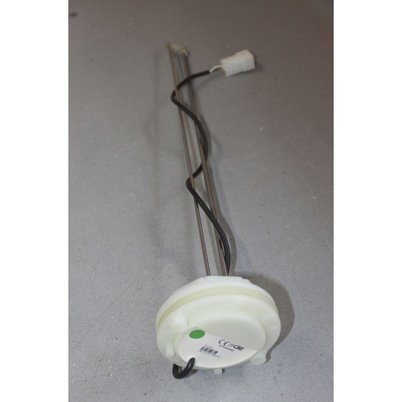 CBE 512040 Sonda elettronica fissa