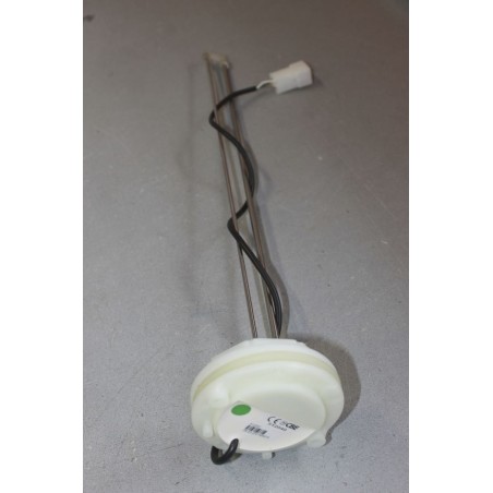 CBE 512040 Sonda elettronica fissa a 2 aste - 40 cm