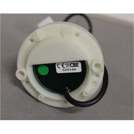 CBE FT5/40 - 525140 - Trinkwassertanksonde 5 Stäbe H400 für PL3