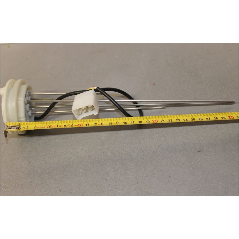 CBE FT5/40 - 525140 - Drinking water tank probe...