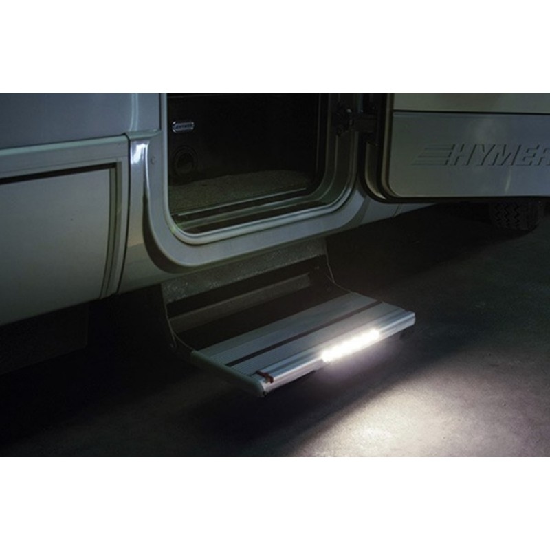 Fiamma Led Step - 98655-886