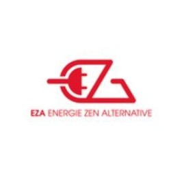 Power Station Power EZA E 500 – POWER BANK Tecnologia... 2