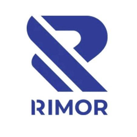 FREGADERO IZQUIERDO + ESTANTE PARA TRIGANO CI - RIMOR 1TER280002