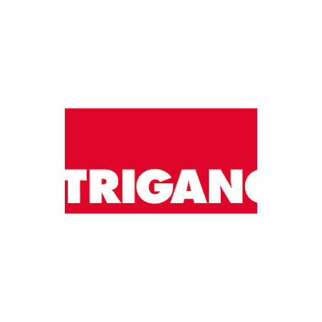 1350.334.01 - Pannello comandi VETRO NE334 - TRIGANO