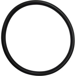 Guarnizione per tappo serbatoio acqua