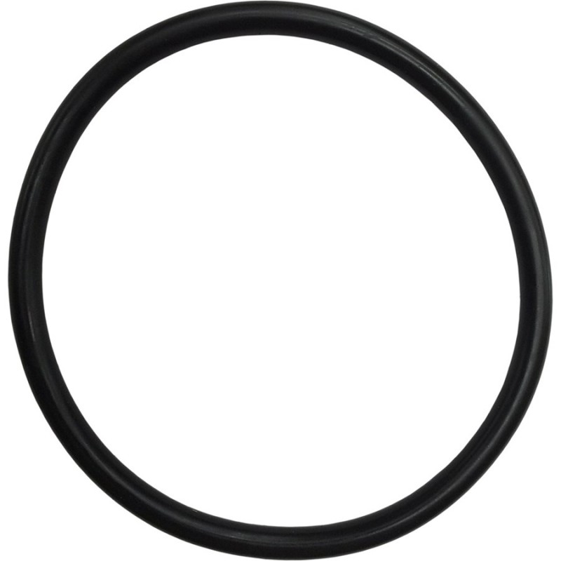 Guarnizione per tappo serbatoio acqua