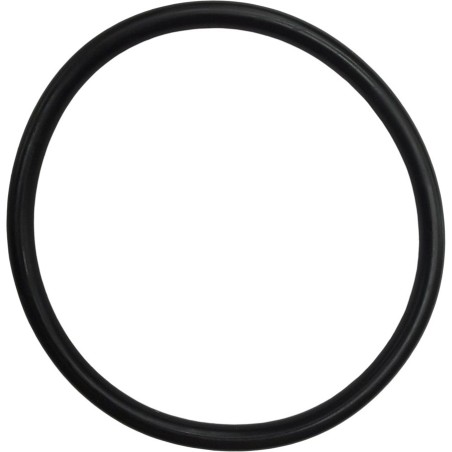 Guarnizione per tappo serbatoio acqua