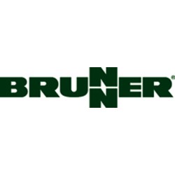 Bouchon de réservoir d'eau BRUNNER Hydock - 77 mm - 3... 2