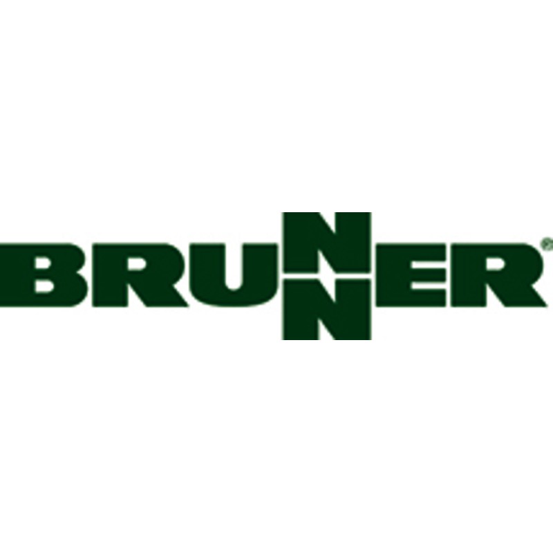 BRUNNER Tappo del serbatoio dell'acqua Hydock -...