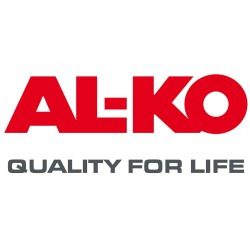 AL-KO PROSAFE wheel lock 2
