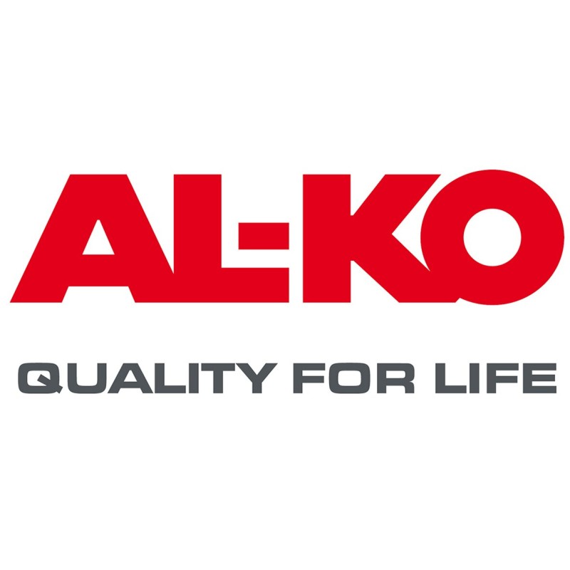 AL-KO PROSAFE wheel lock