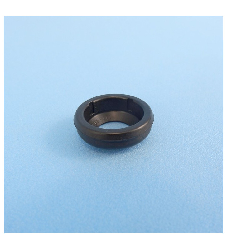 Joint de reniflard Porta Potti 100-300-400...