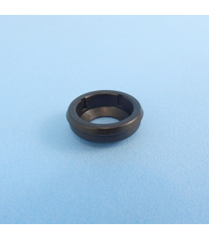 Breather seal Porta Potti 100-300-400 THETFORD 07102