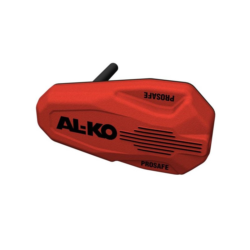 Antivol de roue AL-KO PROSAFE