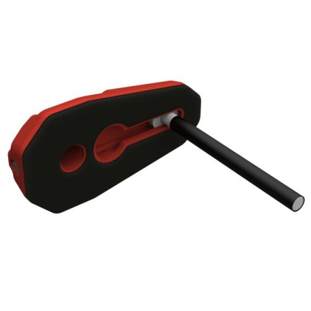 AL-KO PROSAFE wheel lock