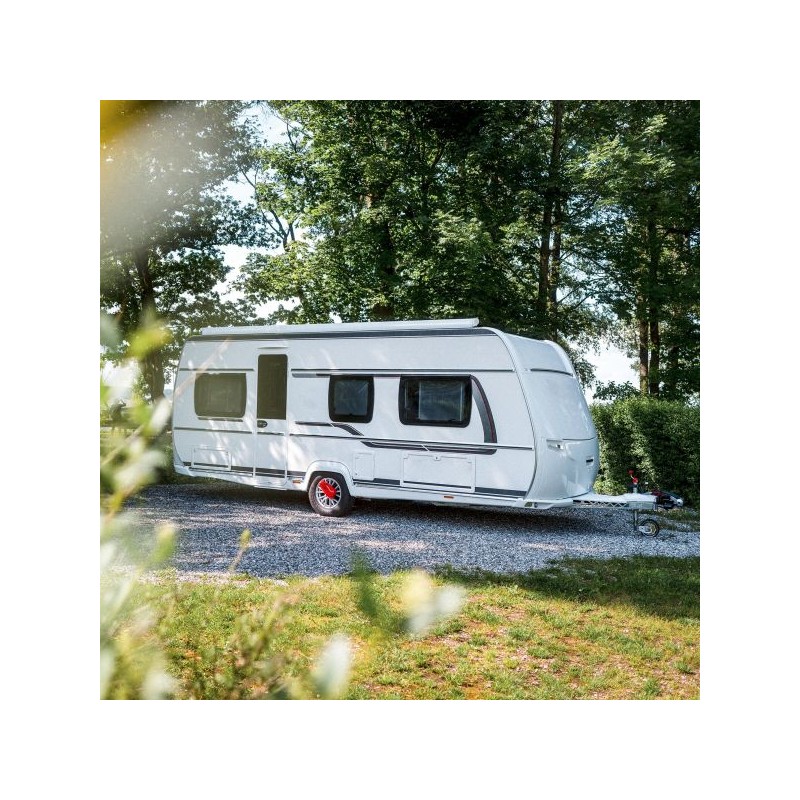 Antivol de roue AL-KO PROSAFE