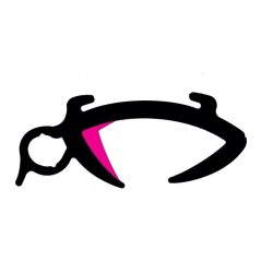 5 mt Dichtung 26/30 mm Rahmengummi für Fenster 2