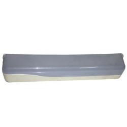 copy of Central shelf RM6401 - RM7605 / 55 Dometic fridge