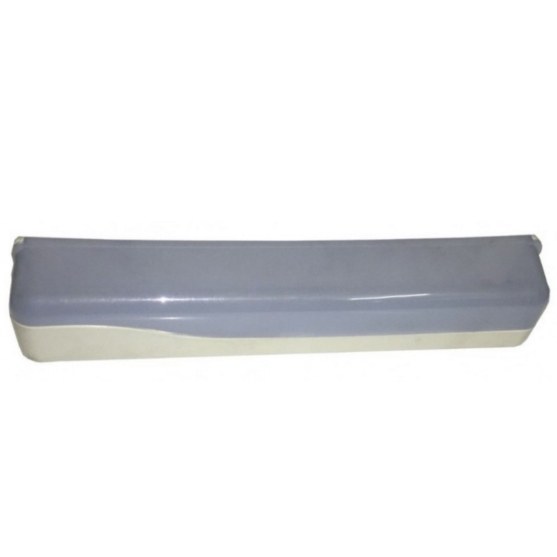 copy of Central shelf RM6401 - RM7605 / 55...